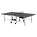 Купить Теннисный стол  GSI-sport Athletic Strong Gf-3 в Киеве - фото №1